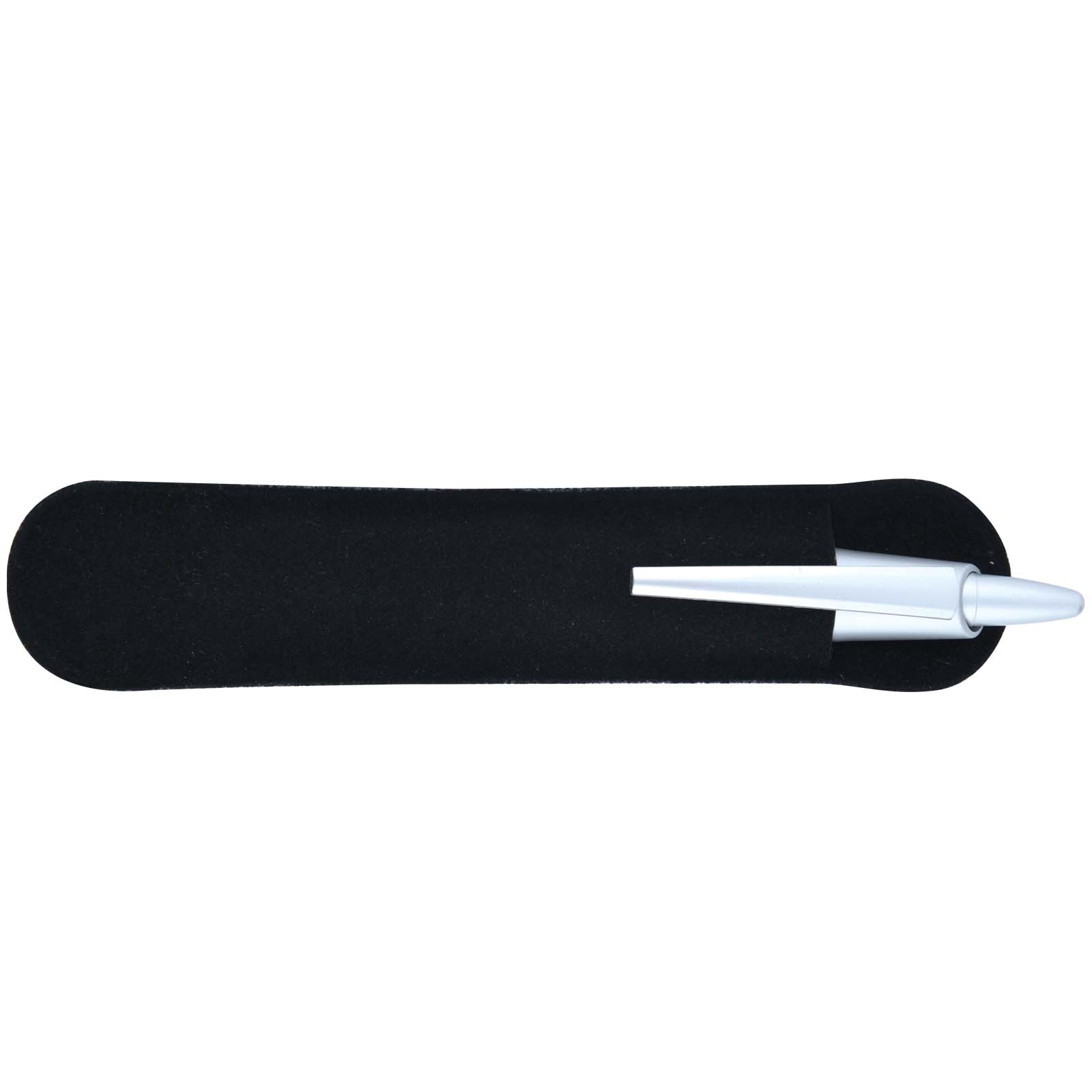 Bamboo Pen black pouch Bamboo Pen black pouch