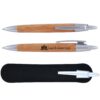 Bamboo Pen main Bamboo Pen main