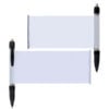 Banner Pen black Banner Pen black