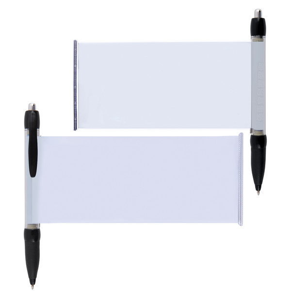 Banner Pen black Banner Pen black