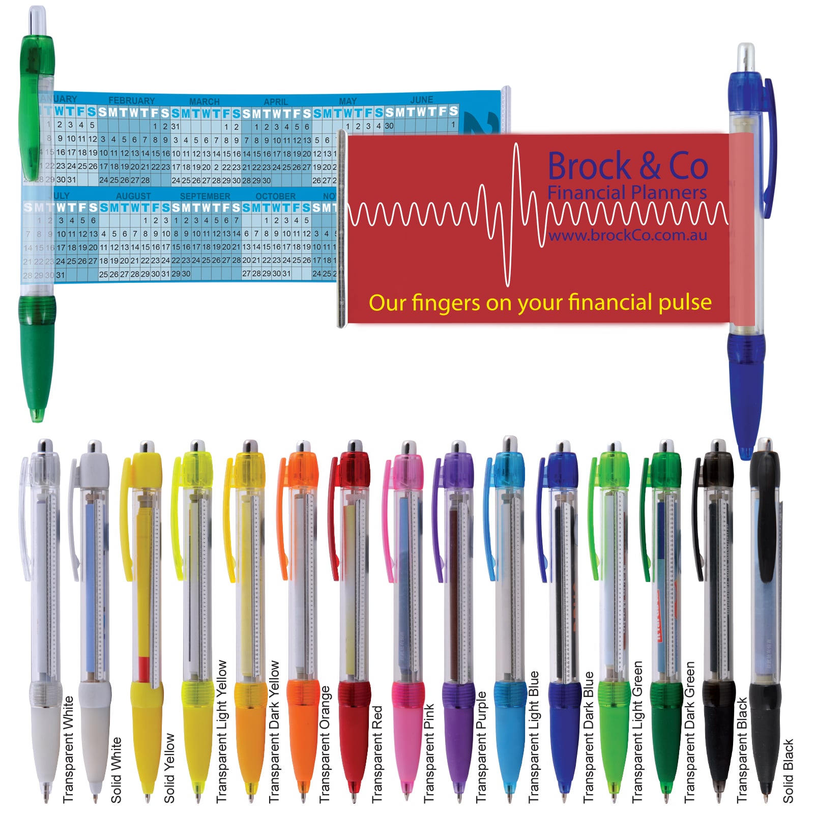 Banner Pen main Banner Pen main