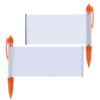 Banner Pen orange Banner Pen orange