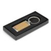 Cardwell Albion Key Ring gift box