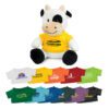 Cow Plush Toy main