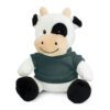 Cow Plush Toy navy