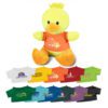 Duck Plush Toy main Duck Plush Toy main