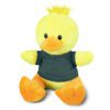 Duck Plush Toy navy Duck Plush Toy navy
