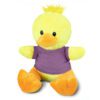 Duck Plush Toy purple Duck Plush Toy purple