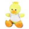 Duck Plush Toy white Duck Plush Toy white
