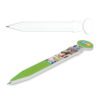 Eidsvold Magna Fridge Pen main Eidsvold Magna Fridge Pen main