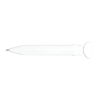 Eidsvold Magna Fridge Pen white Eidsvold Magna Fridge Pen white