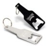 Franklin Beverage Bottle Opener Key Ring main Franklin Beverage Bottle Opener Key Ring main