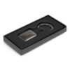 Gatton Altos Key Ring Square gift box