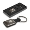 Gatton Altos Key Ring Square main