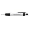 Glenrowan Big Message Pen black Glenrowan Big Message Pen black