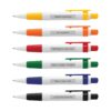 Glenrowan Big Message Pen main Glenrowan Big Message Pen main