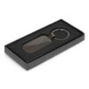 Hadspen Taurus Key Ring gift box Hadspen Taurus Key Ring gift box
