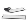 Horsham Bar Runner white Horsham Bar Runner white
