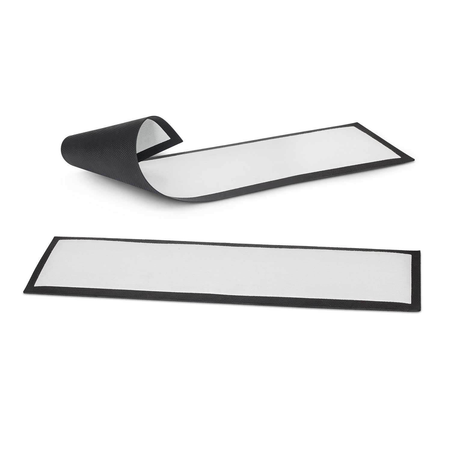Horsham Bar Runner white Horsham Bar Runner white
