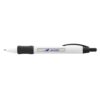 Ingham Atara Message Pen black Ingham Atara Message Pen black