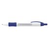 Ingham Atara Message Pen dark blue Ingham Atara Message Pen dark blue