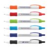 Ingham Atara Message Pen main Ingham Atara Message Pen main