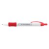 Ingham Atara Message Pen red Ingham Atara Message Pen red