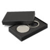 Jamestown Orleans Bottle Opener Key Ring gift box Jamestown Orleans Bottle Opener Key Ring gift box