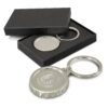Jamestown Orleans Bottle Opener Key Ring main Jamestown Orleans Bottle Opener Key Ring main