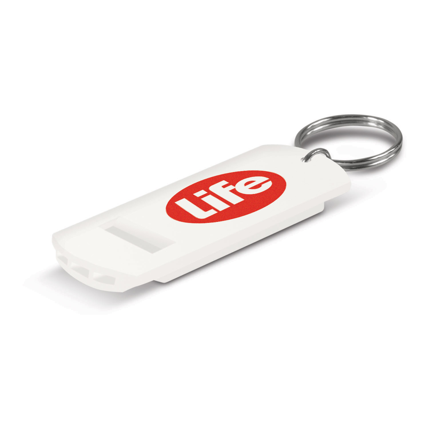 Kadina Safety Whistle main Kadina Safety Whistle main