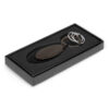Kallista Caprice Key Ring gift box Kallista Caprice Key Ring gift box