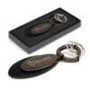 Kallista Caprice Key Ring main Kallista Caprice Key Ring main