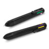 Kanowna Mega Multi Pen black Kanowna Mega Multi Pen black