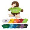 Kiwi Plush Toy main Kiwi Plush Toy main
