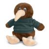 Kiwi Plush Toy navy Kiwi Plush Toy navy