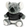 Koala Plush Toy black Koala Plush Toy black