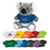 Koala Plush Toy main Koala Plush Toy main