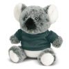 Koala Plush Toy navy Koala Plush Toy navy