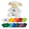 Lamb Plush Toy main Lamb Plush Toy main
