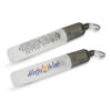 Leura Mini Hand Sanitiser Key Ring main Leura Mini Hand Sanitiser Key Ring main