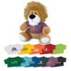 Lion Plush Toy main Lion Plush Toy main