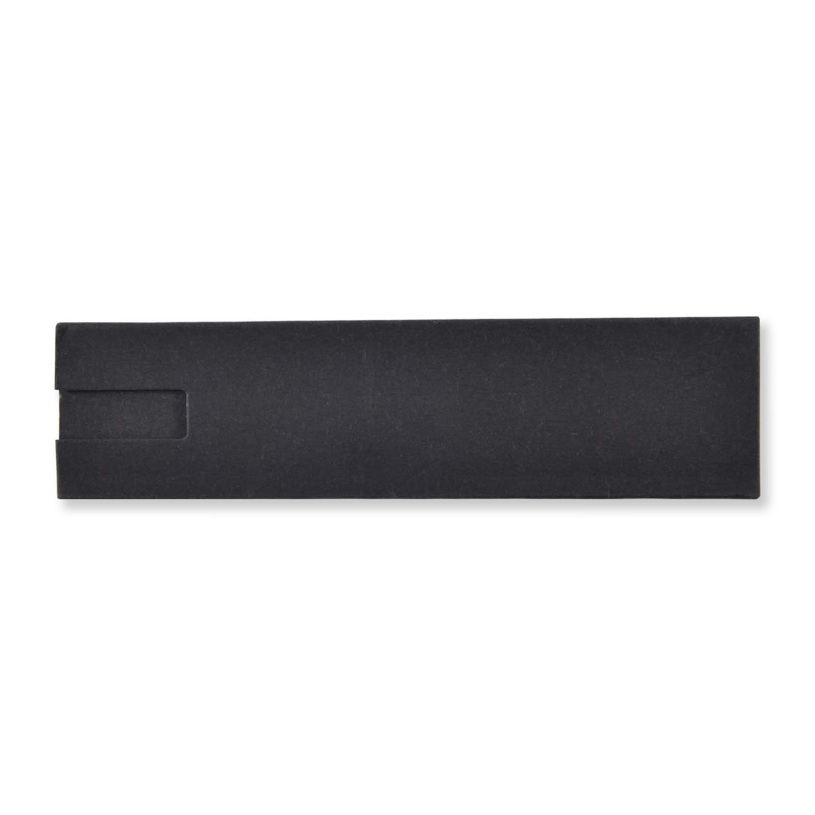 Matador Cardboard Pen black Matador Cardboard Pen black