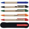 Matador Cardboard Pen main Matador Cardboard Pen main