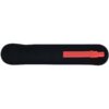 Matador Cardboard Pen pouch Matador Cardboard Pen pouch