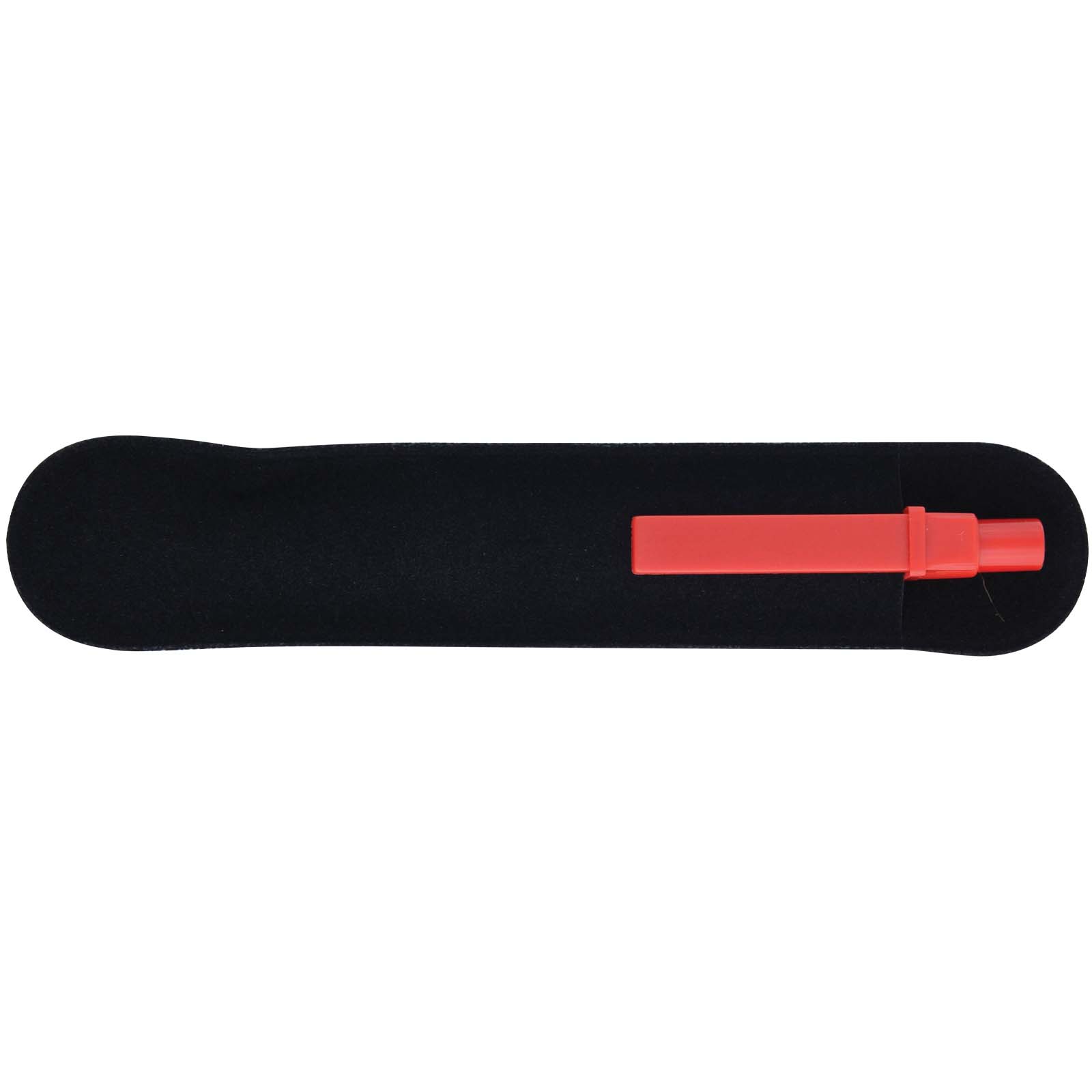 Matador Cardboard Pen pouch Matador Cardboard Pen pouch