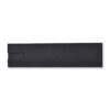 Matador Cork Pen black sleeve Matador Cork Pen black sleeve