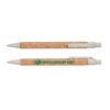 Matador Cork Pen main Matador Cork Pen main