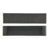 Matador PLA Eco Pen black box Matador PLA Eco Pen black box