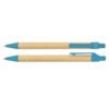 Matador PLA Eco Pen light blue Matador PLA Eco Pen light blue