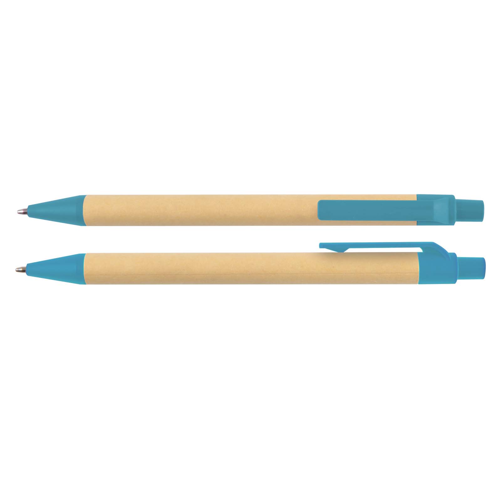 Matador PLA Eco Pen light blue Matador PLA Eco Pen light blue